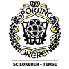 Trang chủ 111 Lokeren Temse